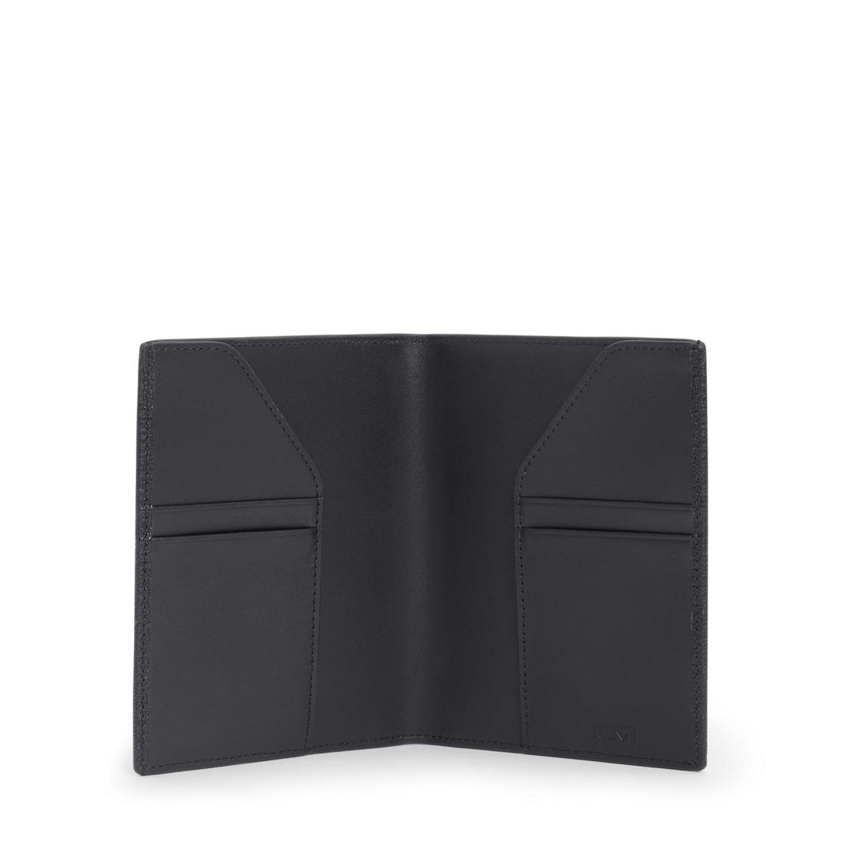 TUMI Nassau Passport Sleeve
