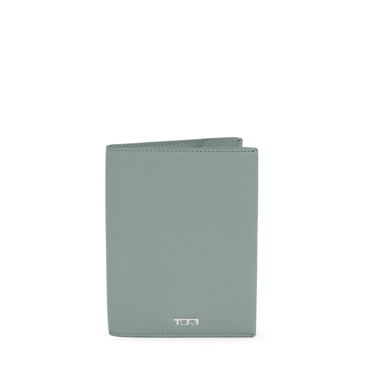 TUMI Nassau Passport Sleeve