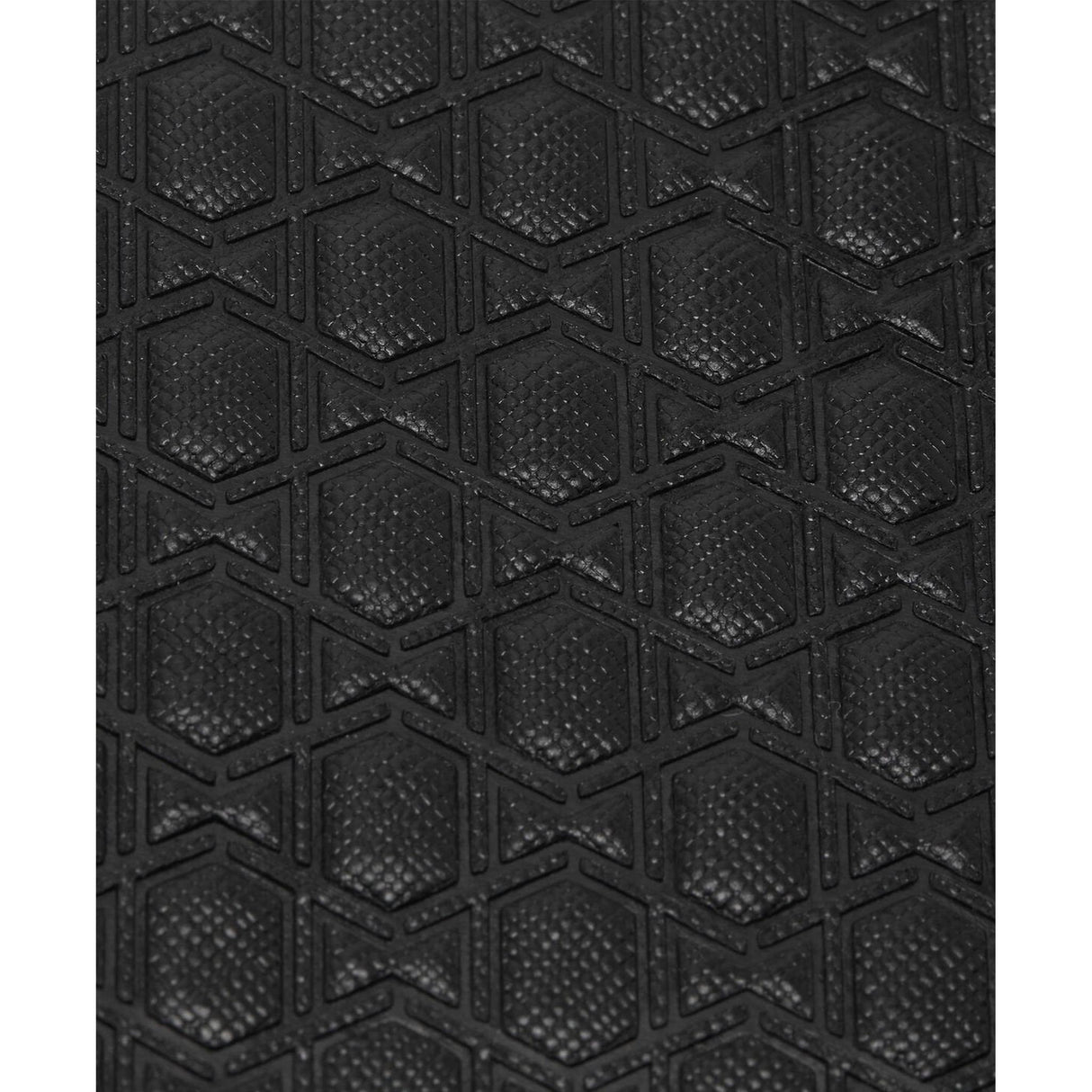 TUMI Nassau SLG Double Billfold Wallet