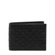 TUMI Nassau SLG Double Billfold Wallet