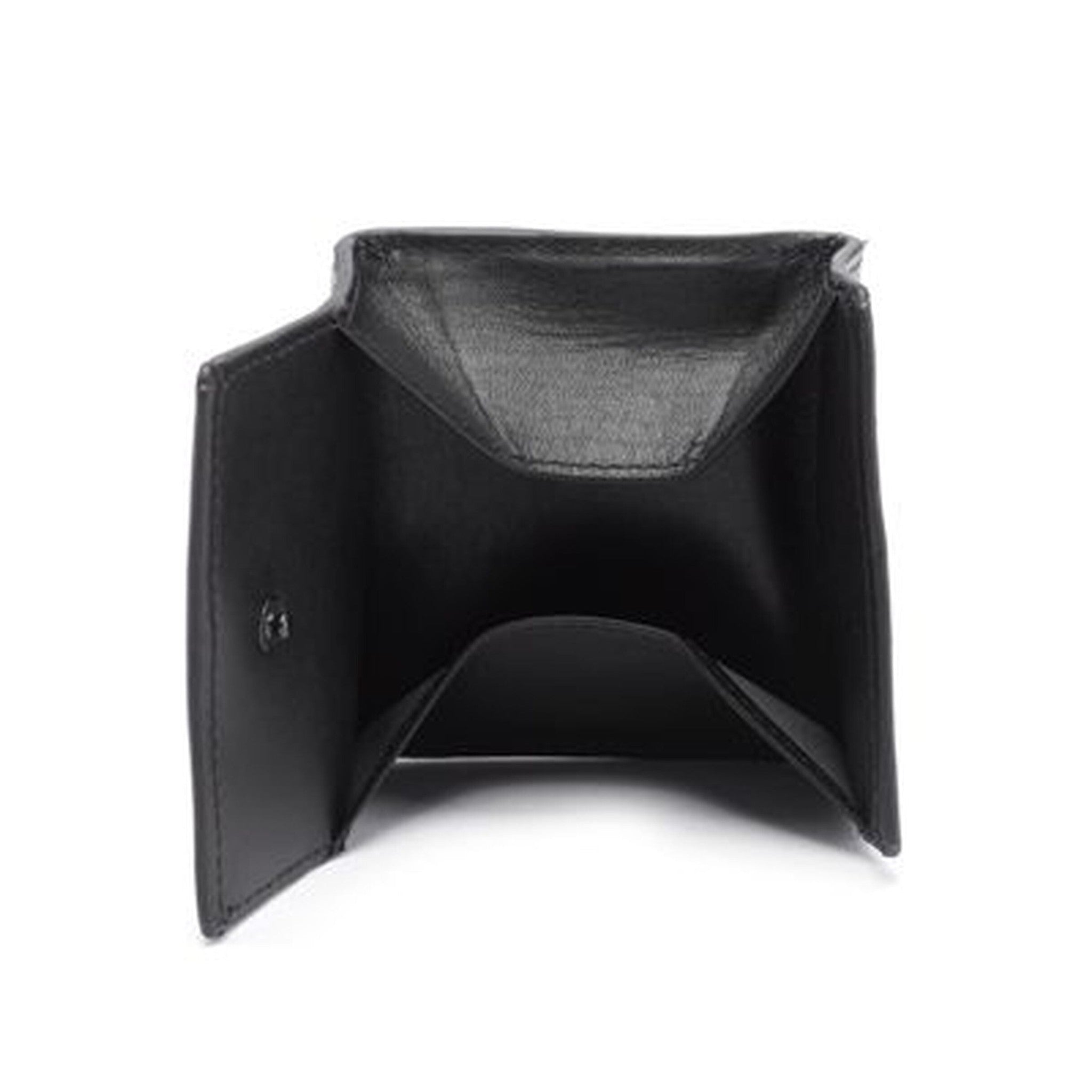 TUMI Nassau SLG Square Coin Case