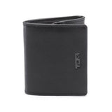 TUMI Nassau SLG Square Coin Case