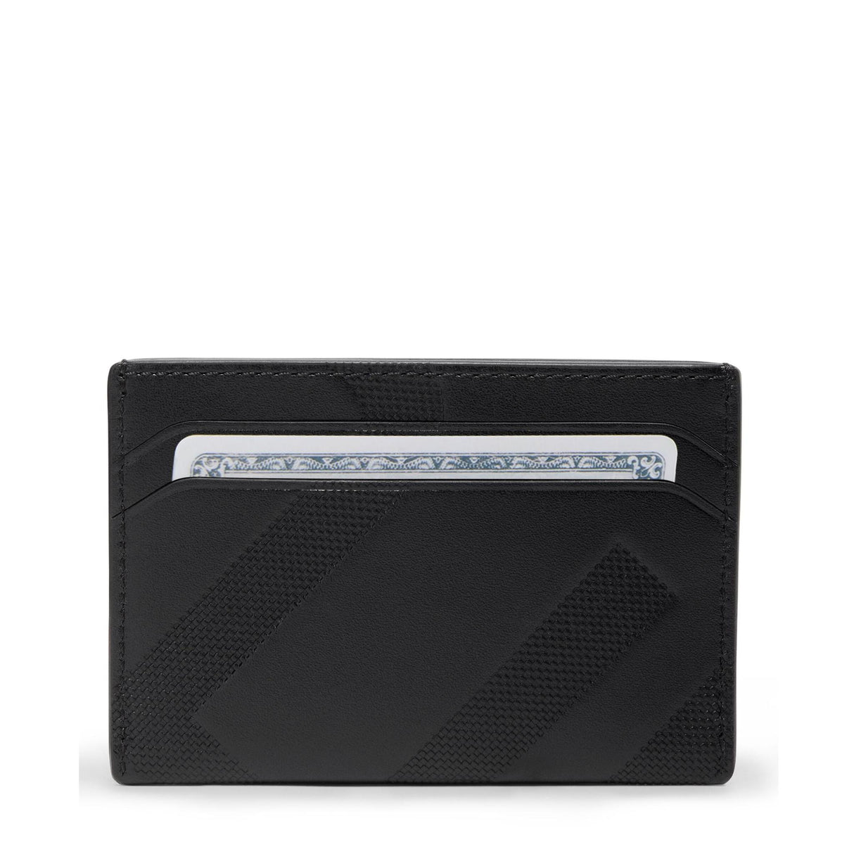 TUMI Nassau Slim Card Case