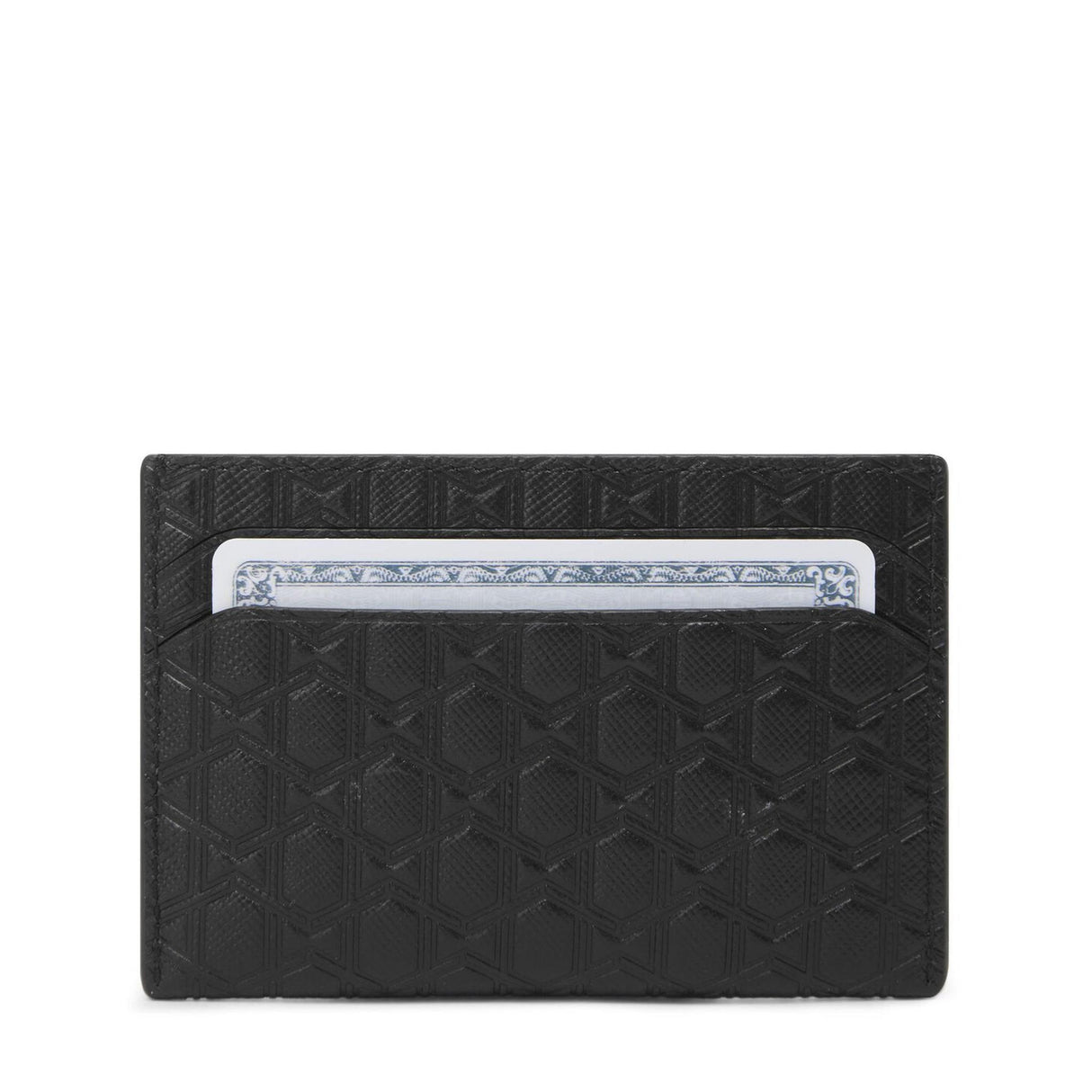 TUMI Nassau Slim Card Case