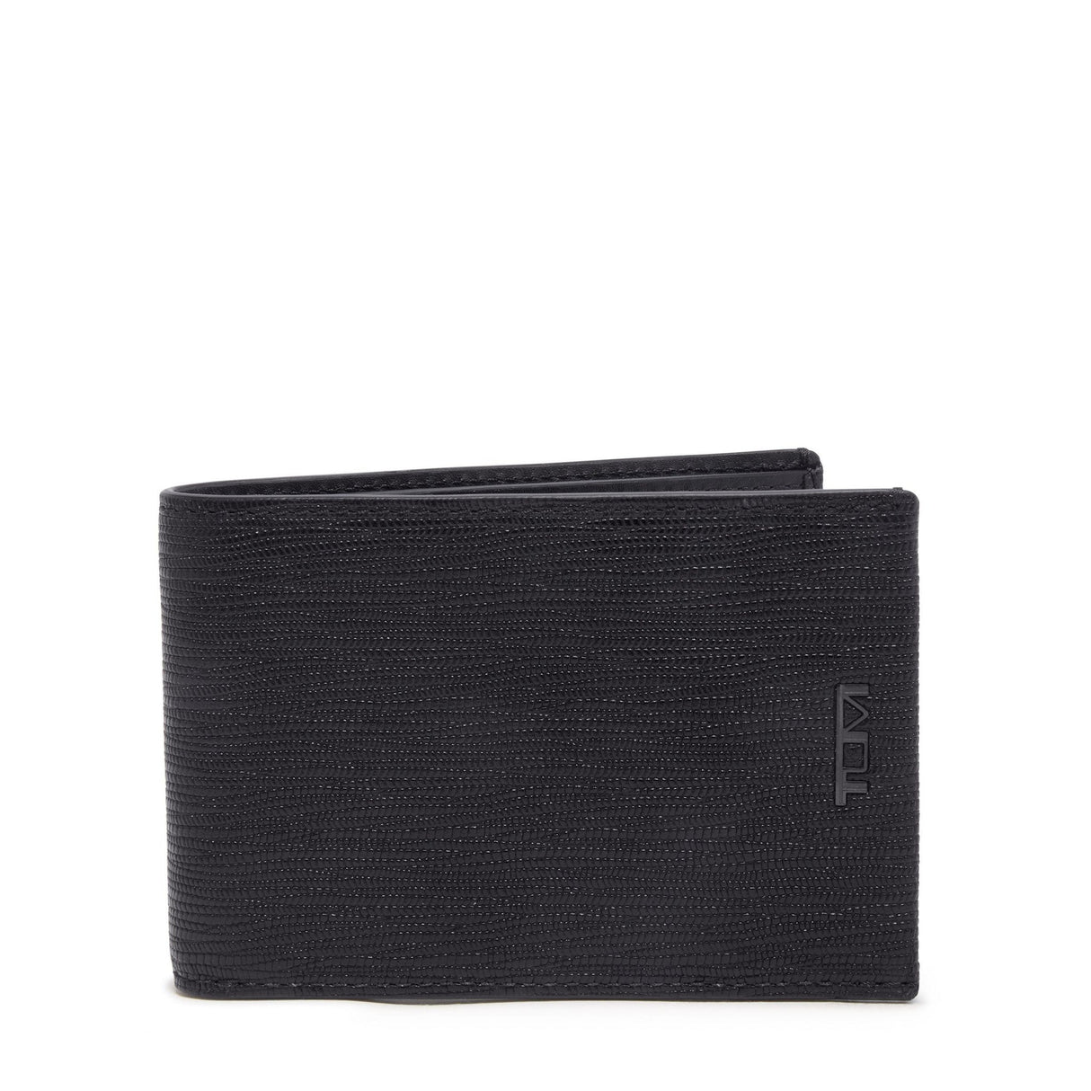 TUMI Nassau Slim Single Billfold
