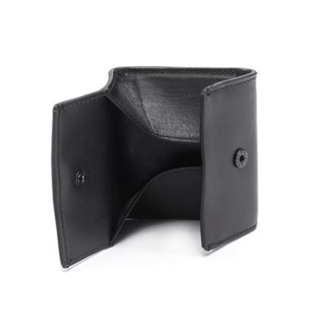 TUMI Nassau Square Coin Case