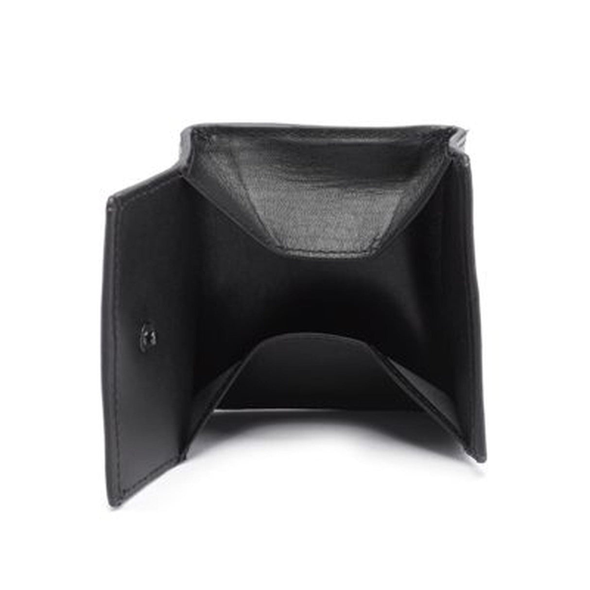 TUMI Nassau Square Coin Case