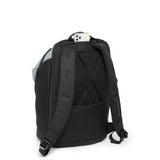 TUMI Tahoe Finch Backpack