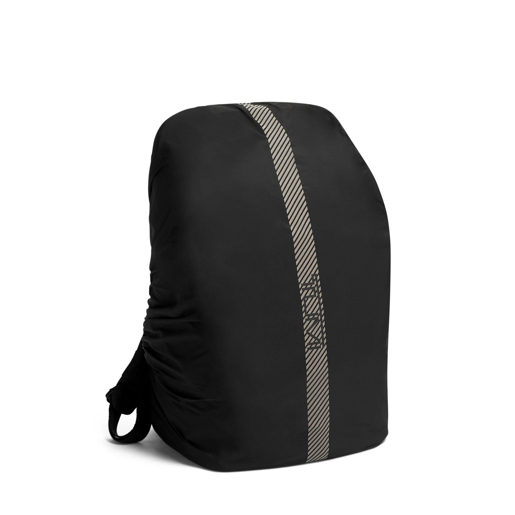 TUMI Tahoe Finch Backpack