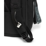 TUMI Tahoe Finch Backpack
