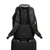 TUMI Tahoe Finch Backpack