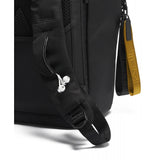 TUMI Tahoe Finch Backpack
