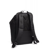 TUMI Tahoe Finch Backpack