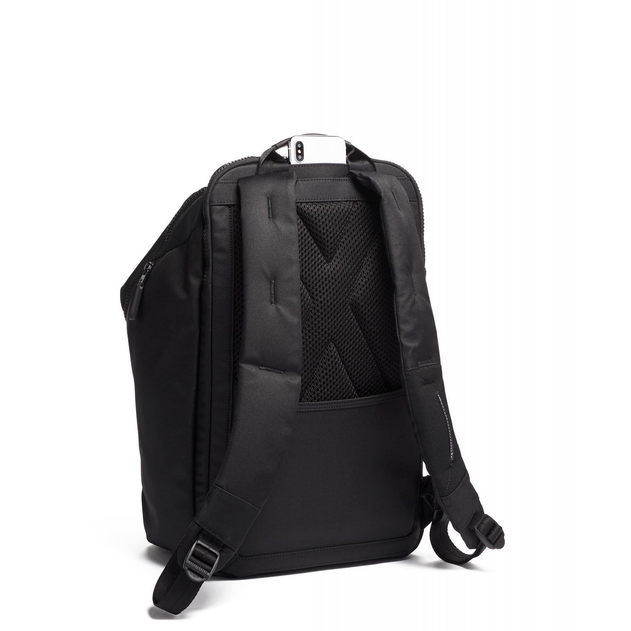 TUMI Tahoe Finch Backpack