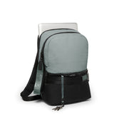 TUMI Tahoe Nottaway Backpack