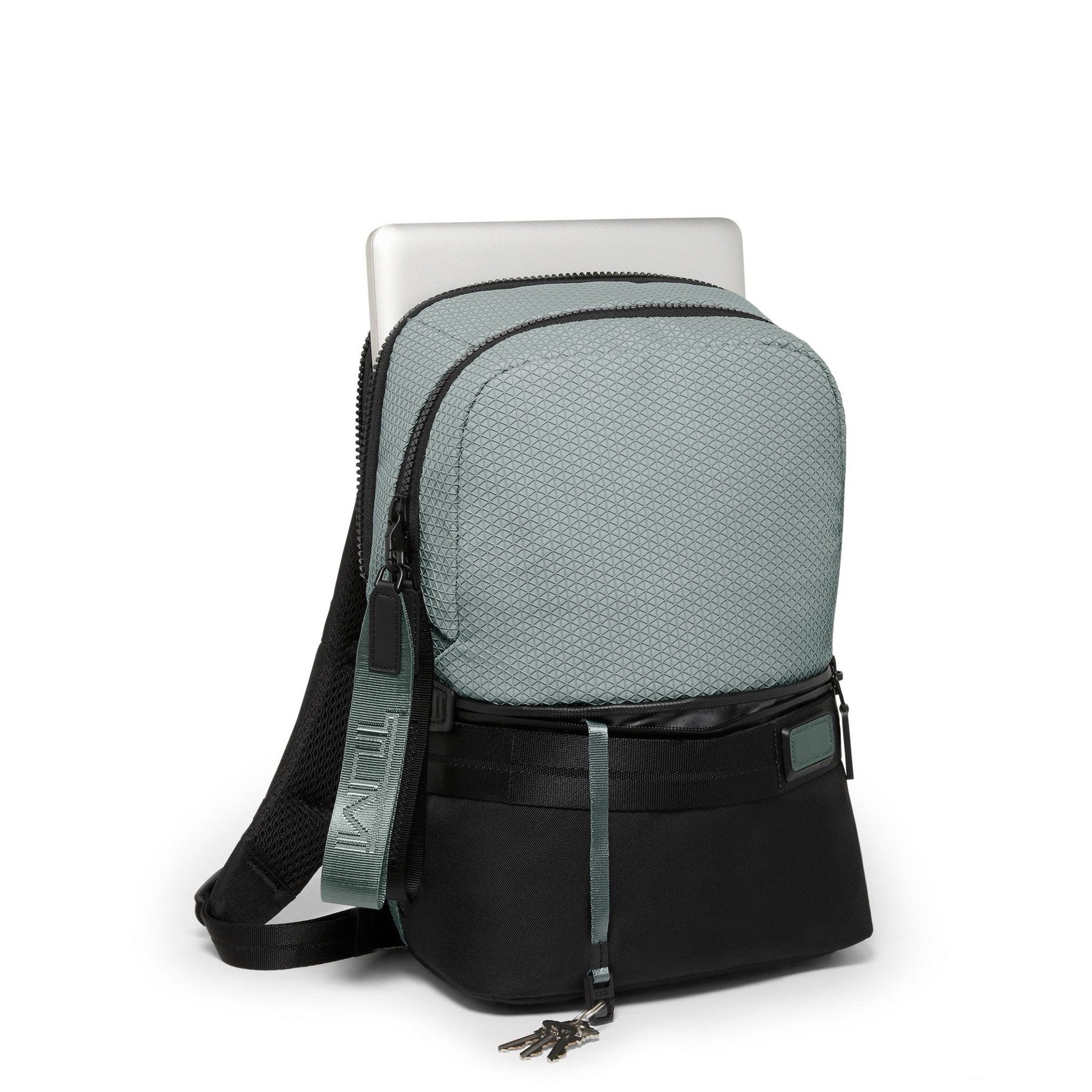 TUMI Tahoe Nottaway Backpack