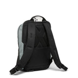 TUMI Tahoe Nottaway Backpack