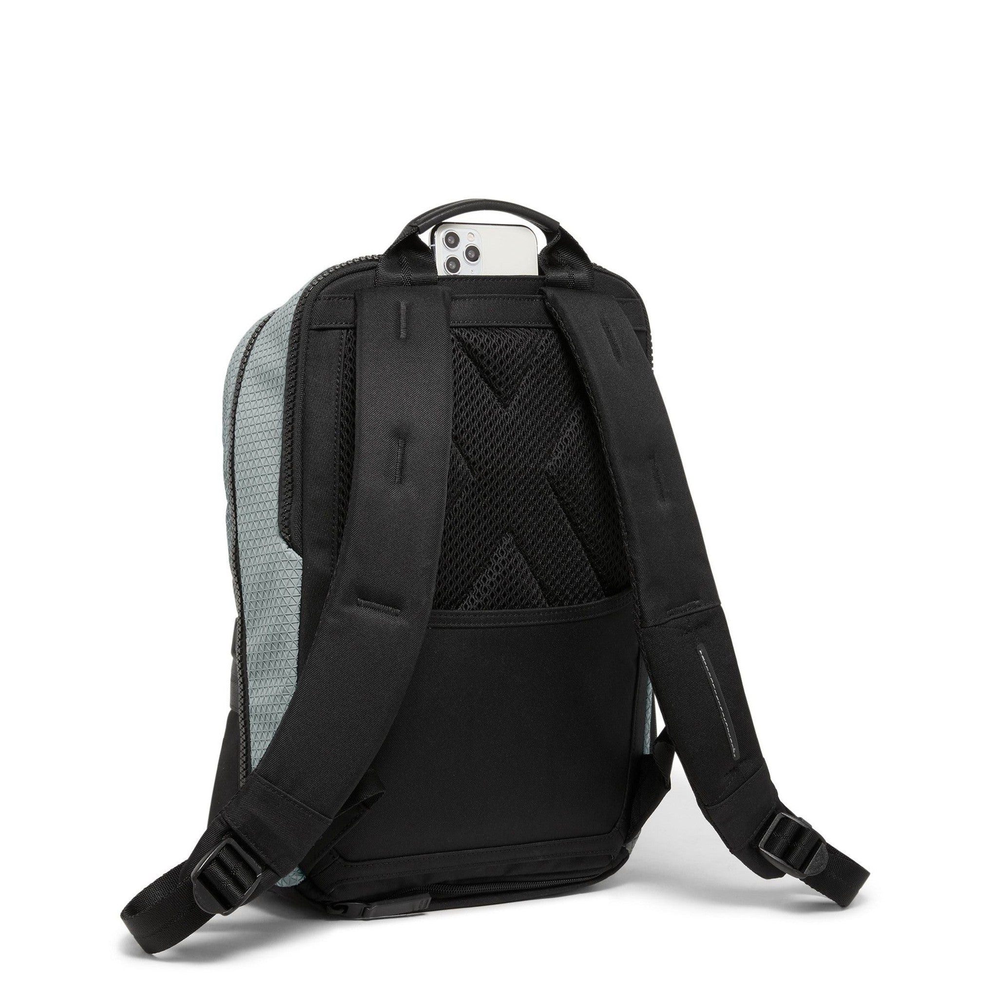TUMI Tahoe Nottaway Backpack