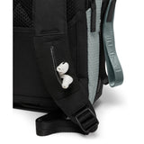 TUMI Tahoe Nottaway Backpack