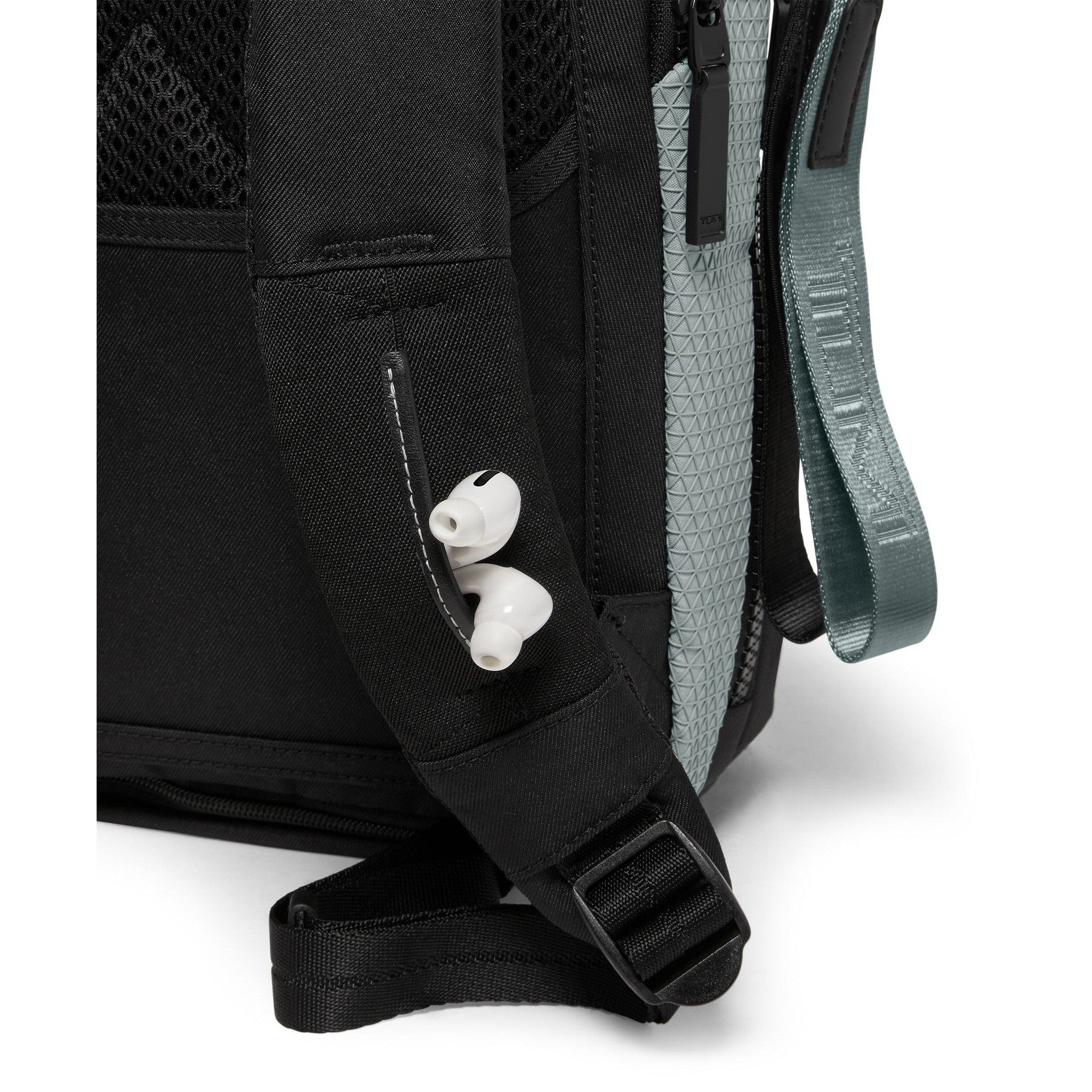 TUMI Tahoe Nottaway Backpack