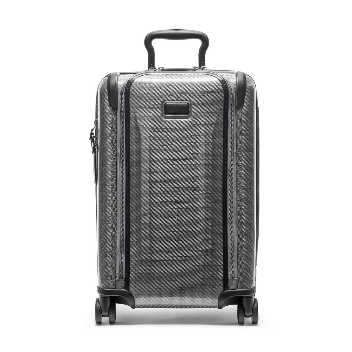 TUMI Tegra Lite International Front Pocket Expandable Carry-On