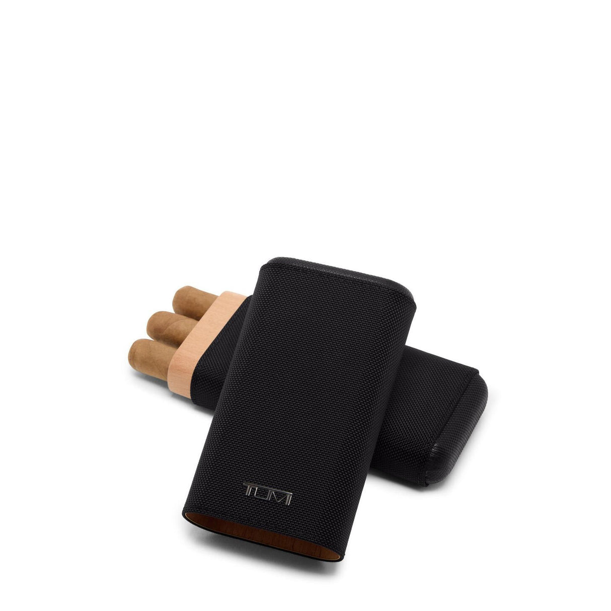 TUMI Travel Accessories Cigar Case