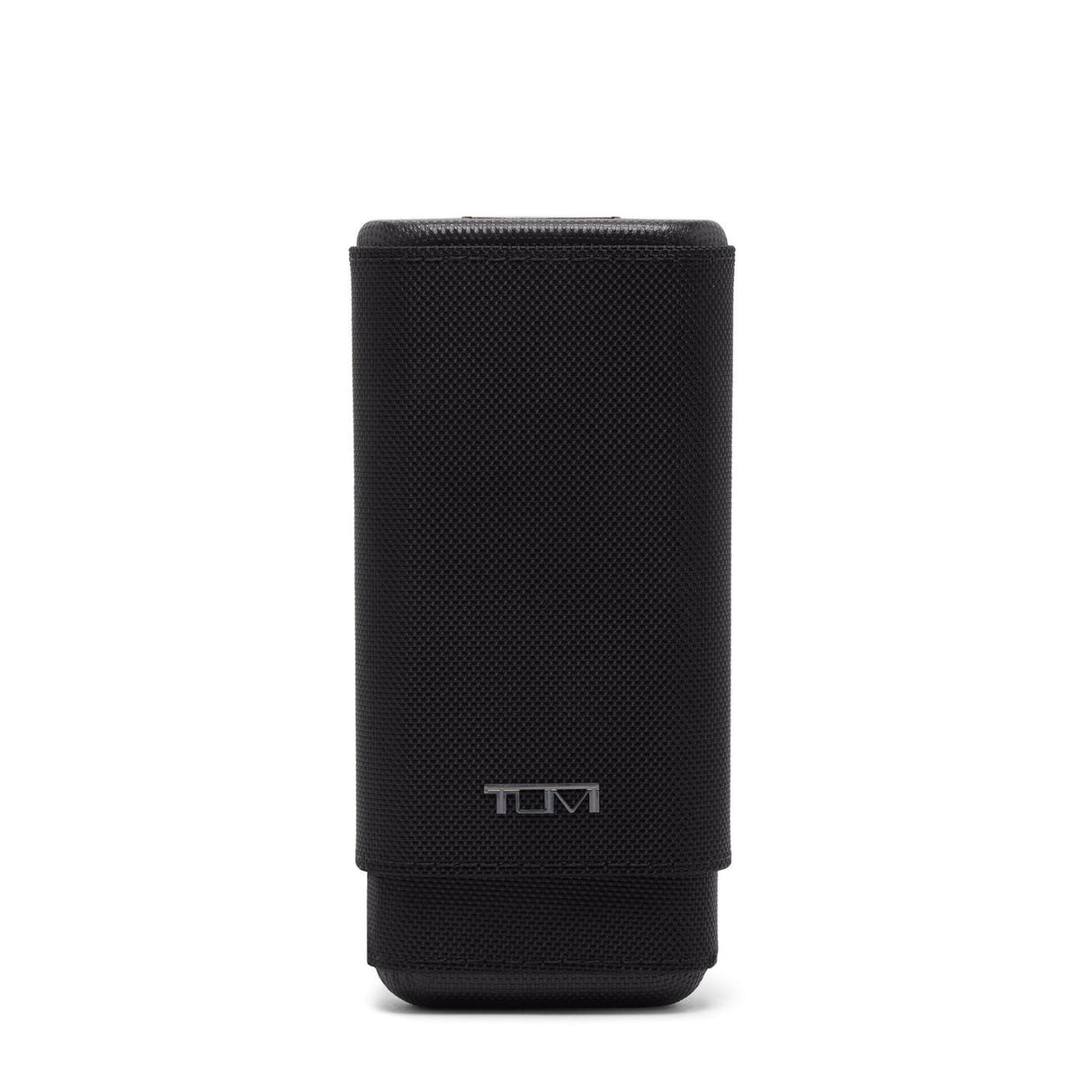 TUMI Travel Accessories Cigar Case