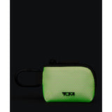TUMI Travel Accessories Extra Small Pouch