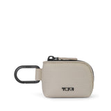 TUMI Travel Accessories Extra Small Pouch