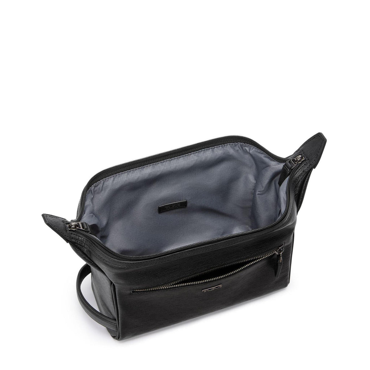 TUMI Travel Accessories Framed Travel Kit