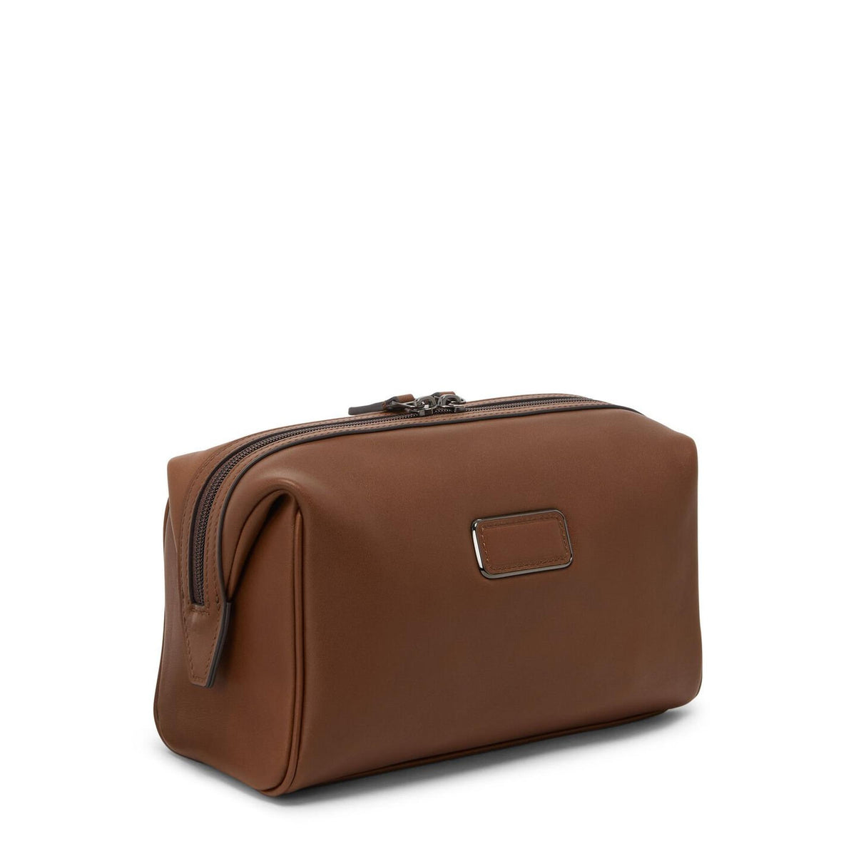 TUMI Travel Accessories Framed Travel Kit