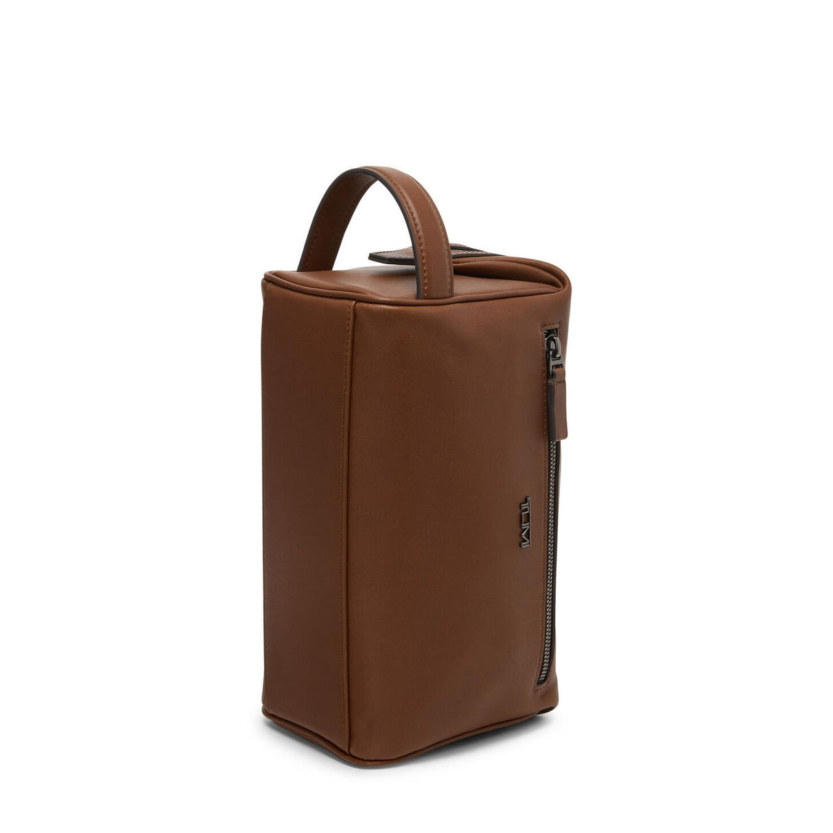 TUMI Travel Accessories Framed Travel Kit