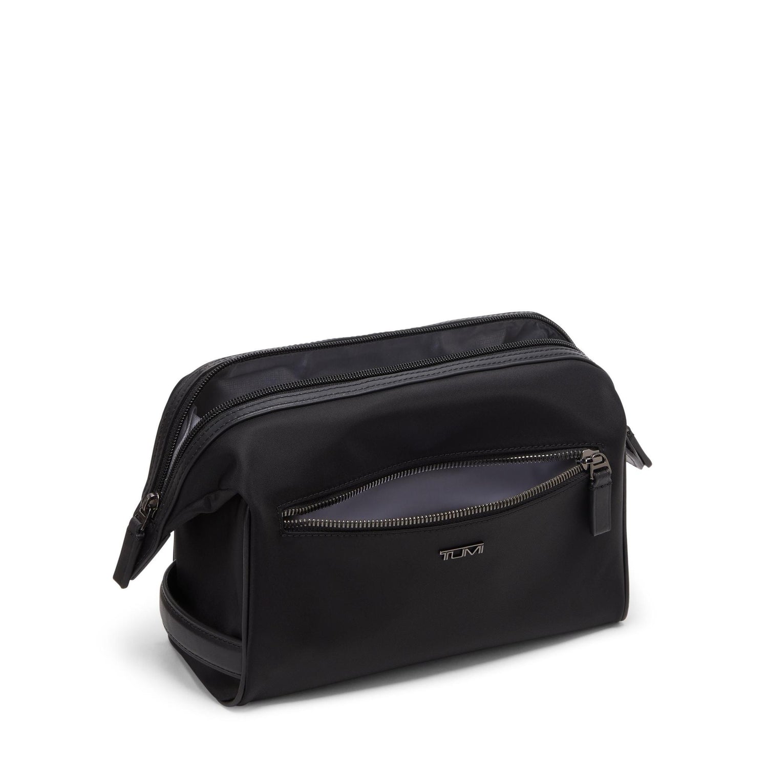 TUMI Travel Accessories Framed Travel Kit