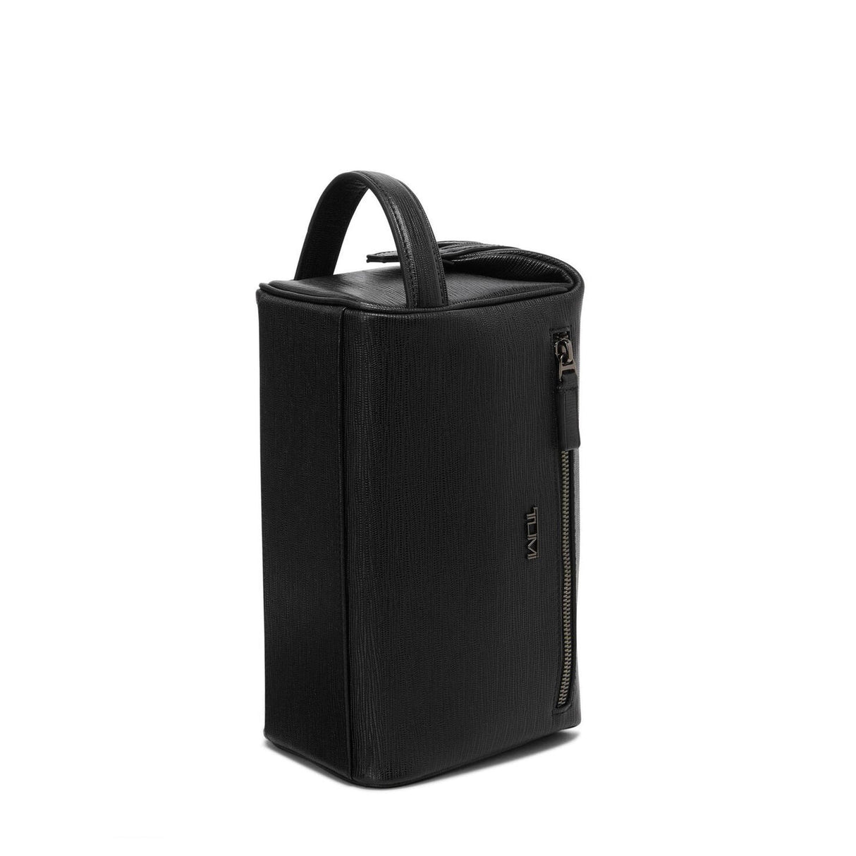 TUMI Travel Accessories Framed Travel Kit