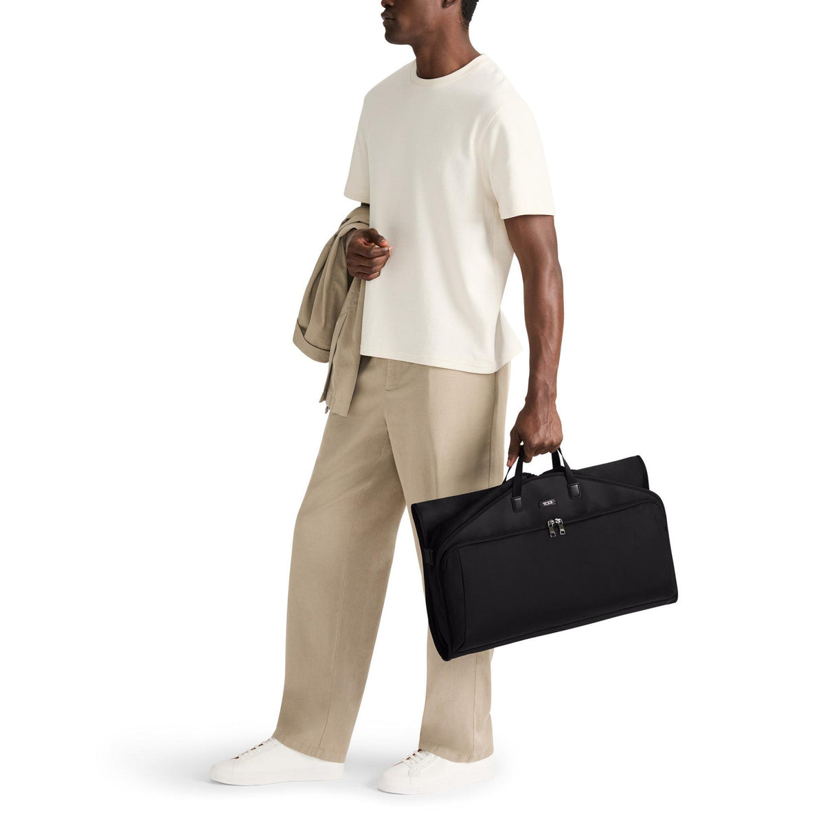 TUMI Travel Accessories Garment Bag