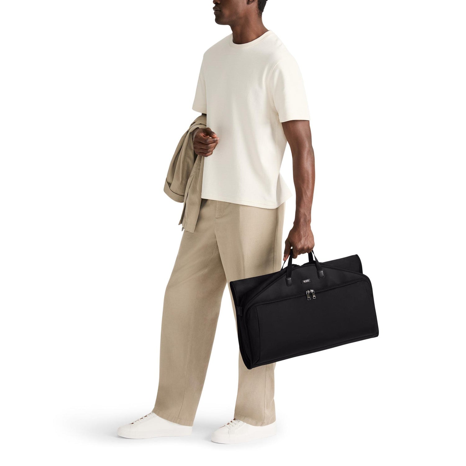 TUMI Travel Accessories Garment Bag