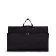 TUMI Travel Accessories Garment Bag