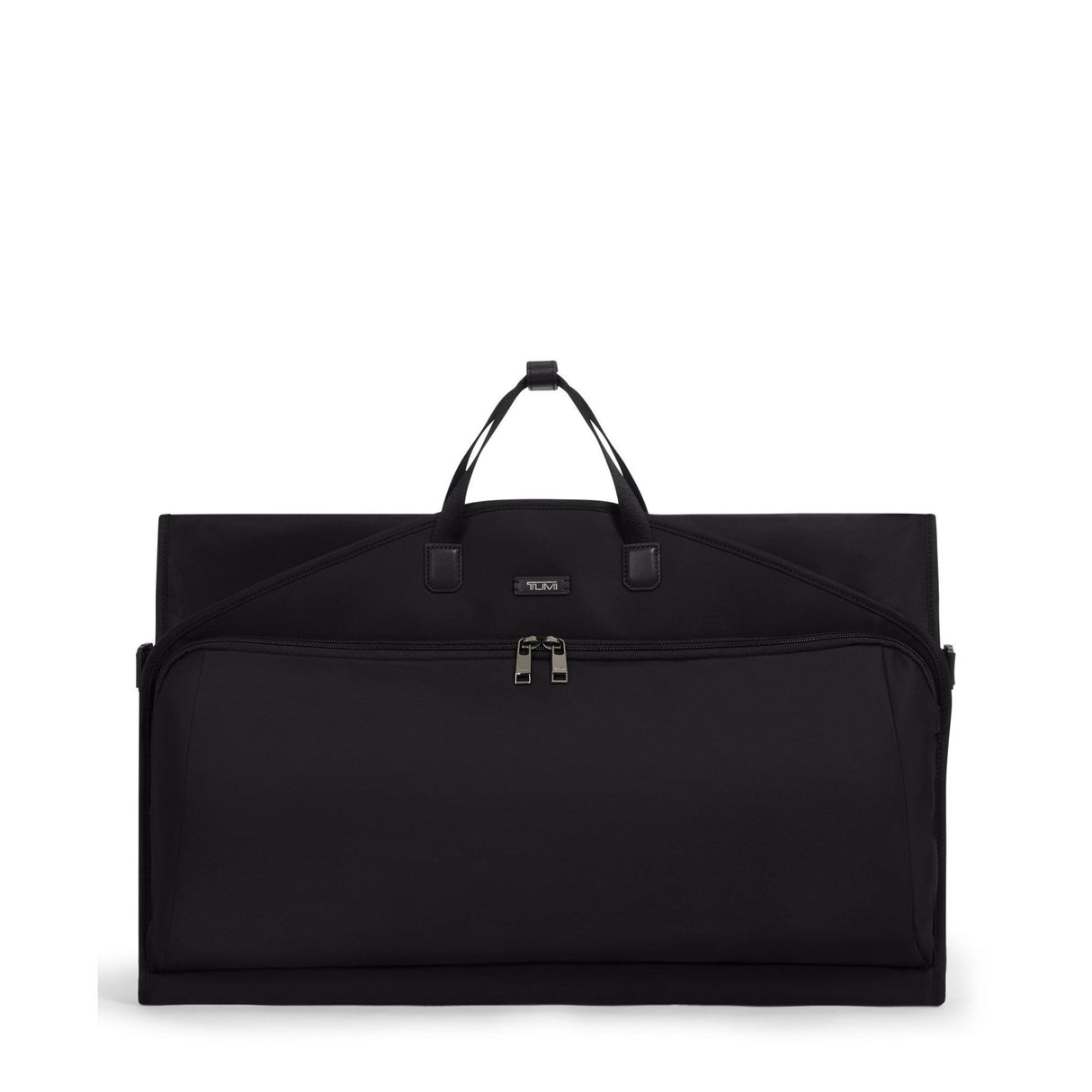 TUMI Travel Accessories Garment Bag