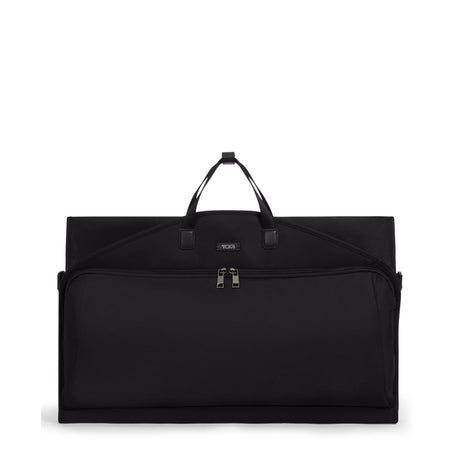 TUMI Travel Accessories Garment Bag