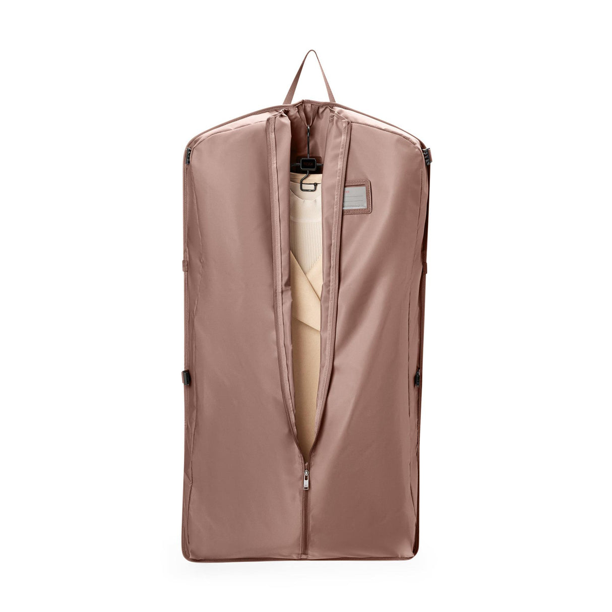 TUMI Travel Accessories Garment Bag