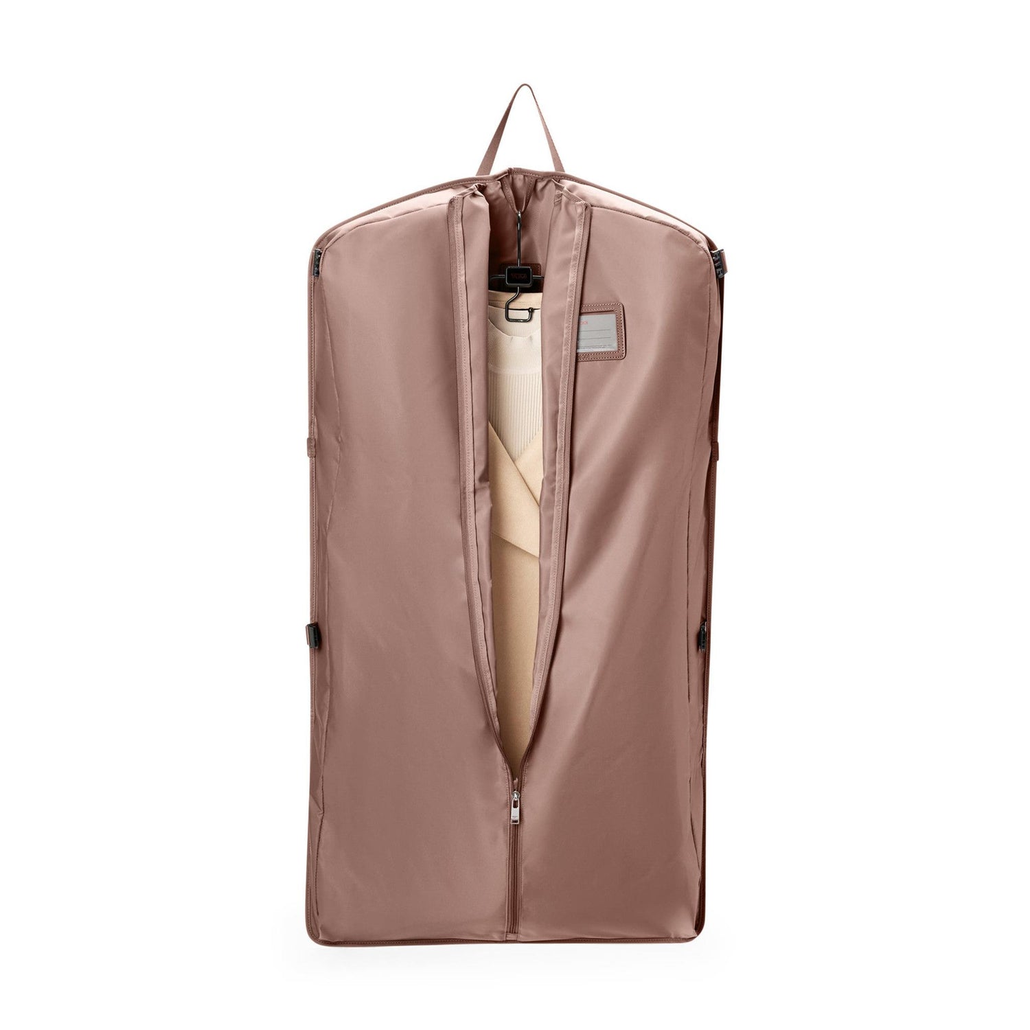 TUMI Travel Accessories Garment Bag