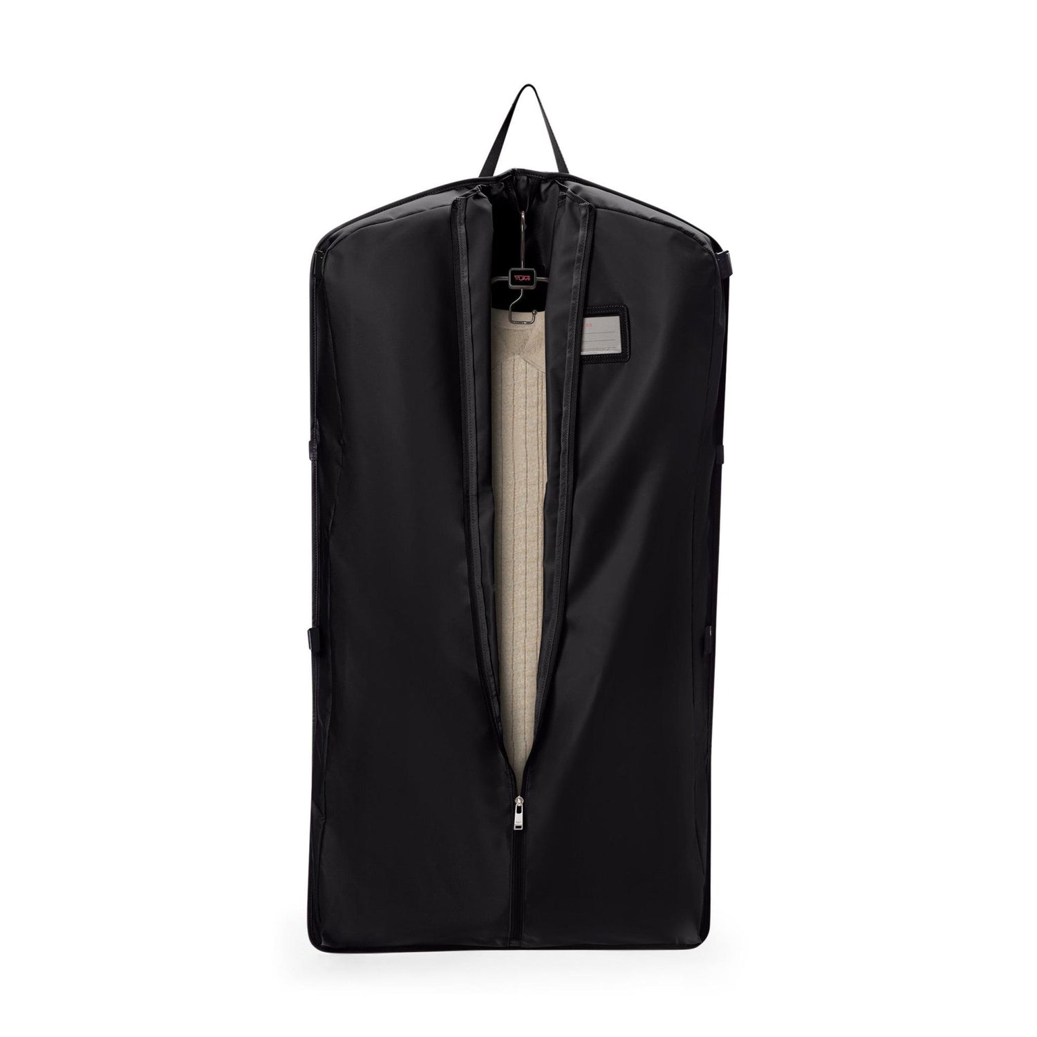 TUMI Travel Accessories Garment Bag