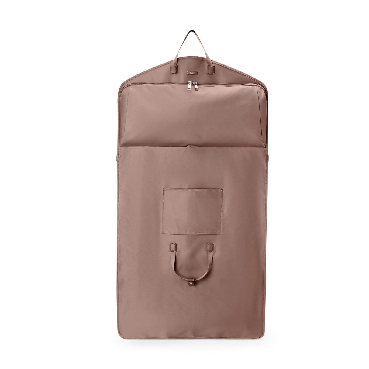 TUMI Travel Accessories Garment Bag