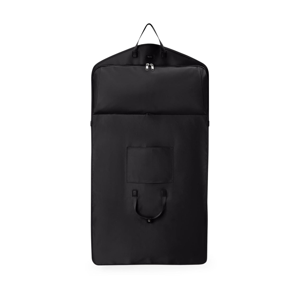 TUMI Travel Accessories Garment Bag