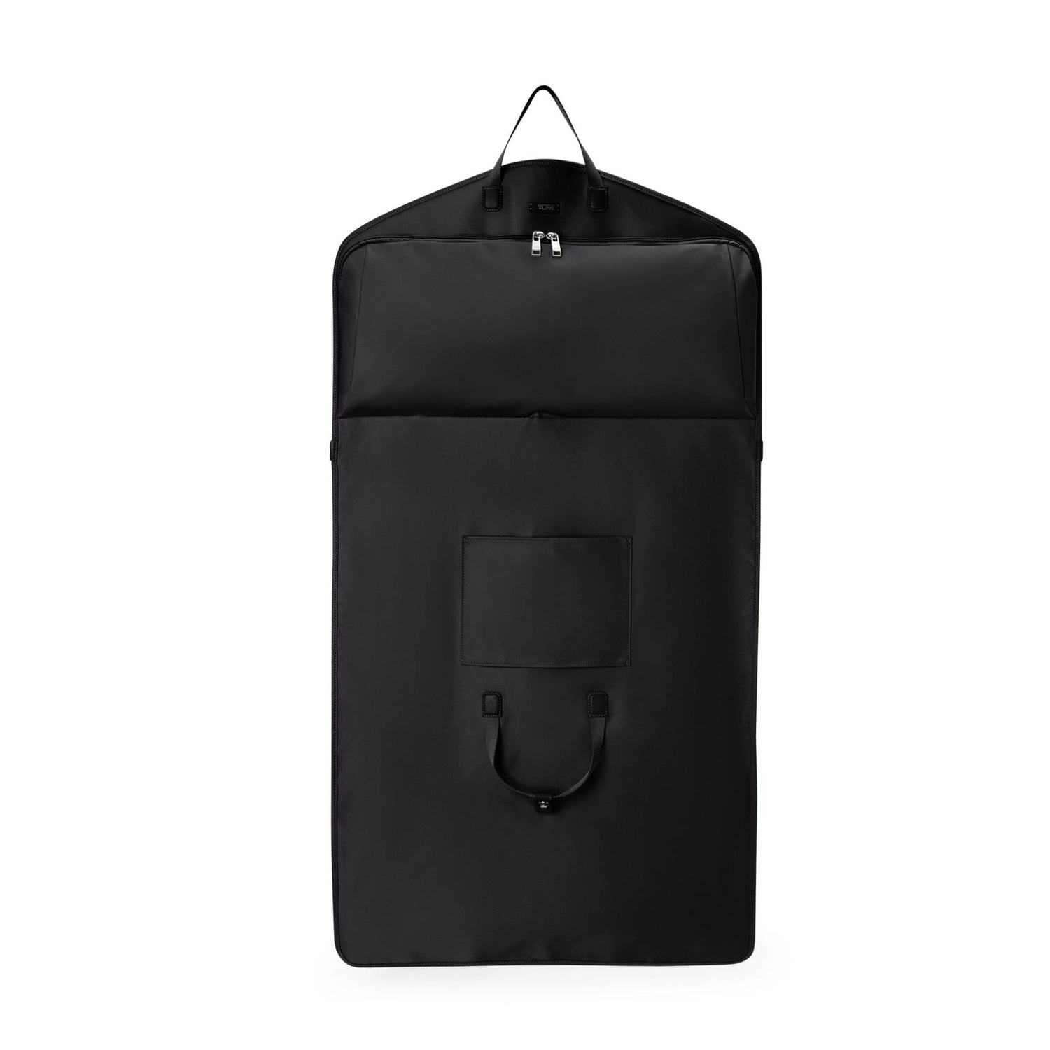 TUMI Travel Accessories Garment Bag