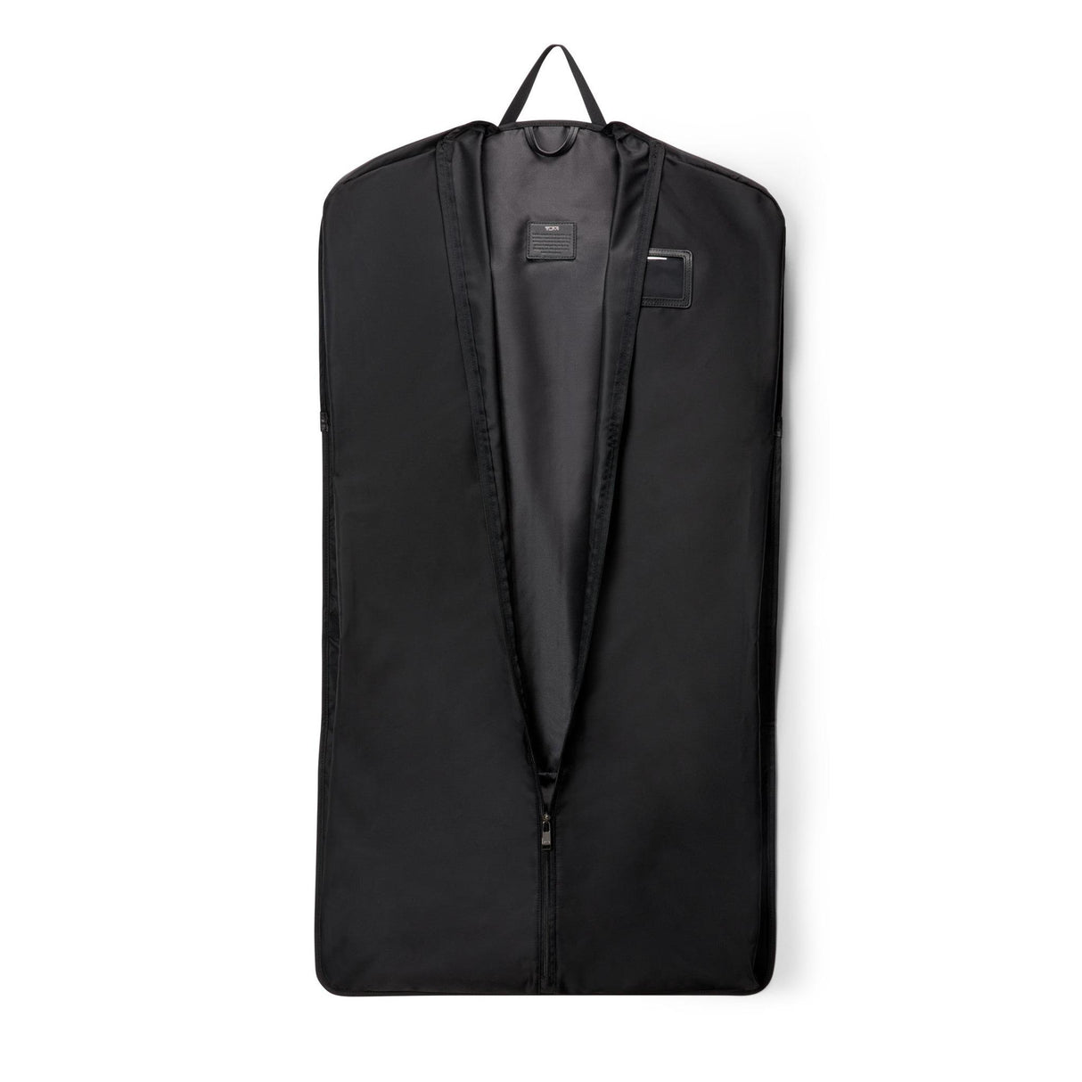 TUMI Travel Accessories Garment Bag