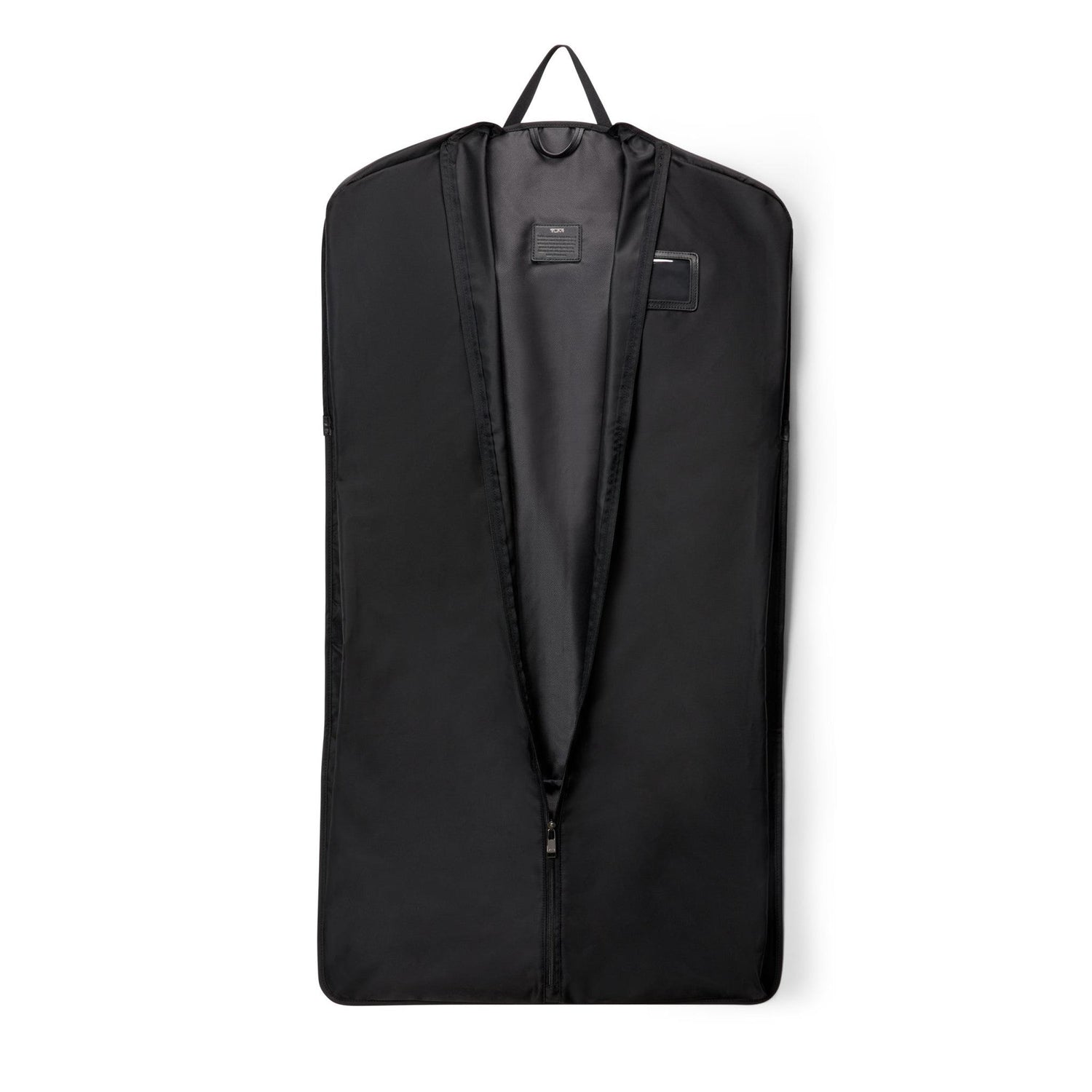 TUMI Travel Accessories Garment Bag