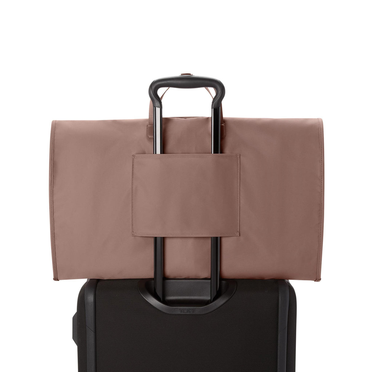 TUMI Travel Accessories Garment Bag