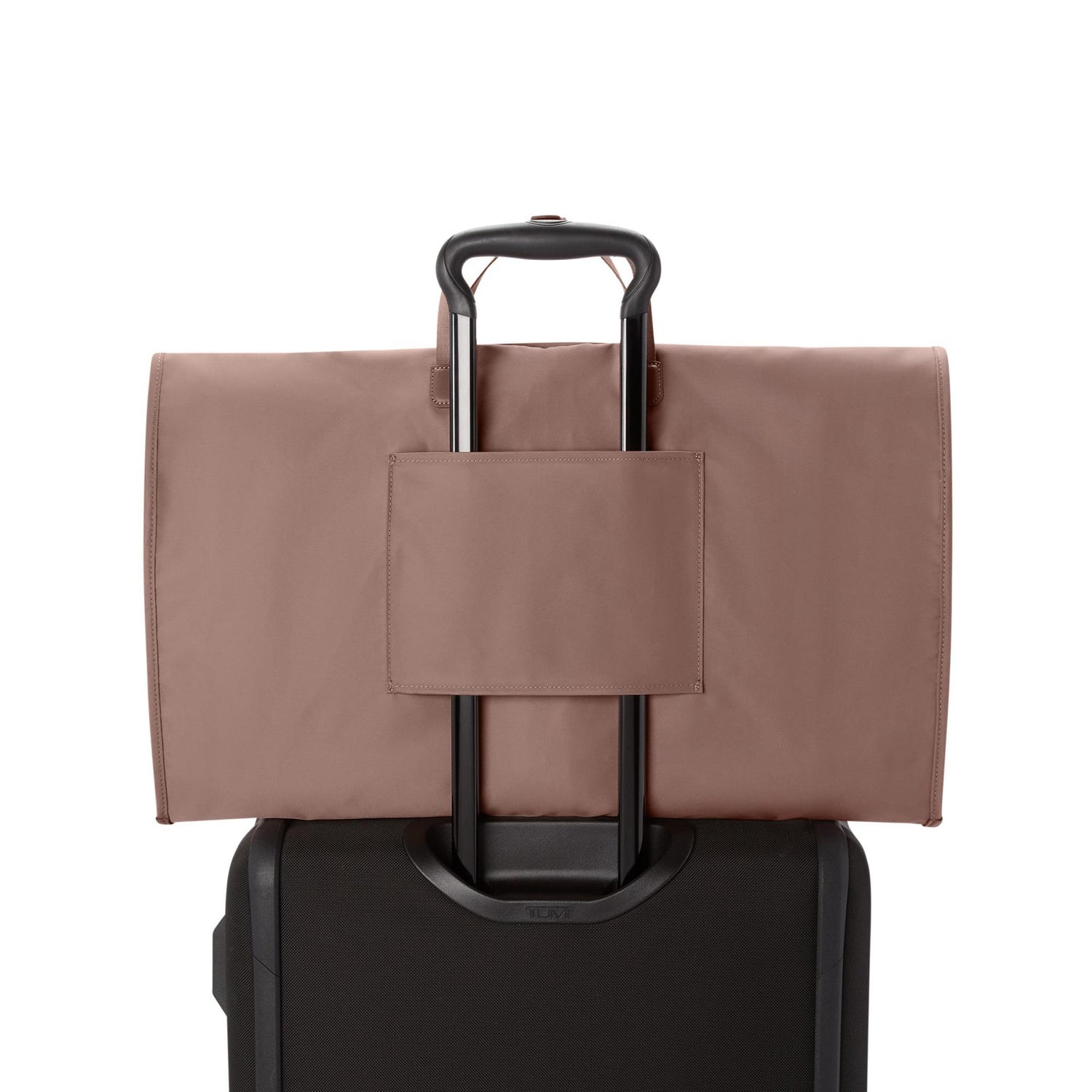 TUMI Travel Accessories Garment Bag