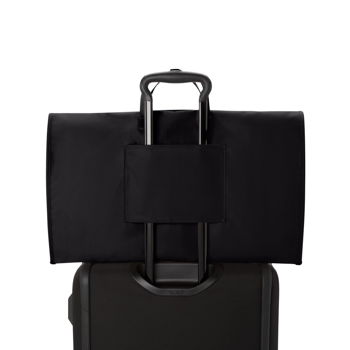 TUMI Travel Accessories Garment Bag